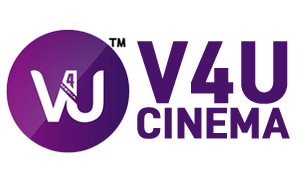 V4U Cinema 