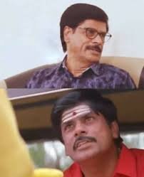 NewsBeez - Producer V.Swaminathan of #LakshmiMovieMakers... | Facebook