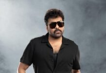 ‘மான சங்கர வர பிரசாத்’ திரைப்படத்தின் பிரம்மாண்ட வெற்றி குறித்து உணர்ச்சி பூர்வமான செய்தி வெளியிட்ட மெகா ஸ்டார் சிரஞ்சீவி