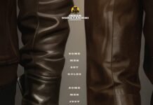 47 ஆண்டுகளுக்குப் பின் இணையும் ‘திரை உலக ஜாம்பவான்கள்’: நெல்சன் இயக்கத்தில் ரஜினி – கமல் மெகா கூட்டணி!