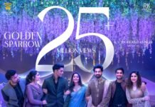 NILAVUKU ENMEL ENNADI KOBAM