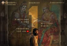 Kuberaa Cast & Crew Details