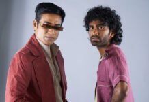 LIK Cast & Crew Details – Stills