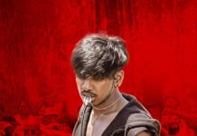 Phoenix Cast and Crew Details