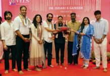இயக்குநர் பிரேம்குமார், பகத் பாசில் இணையும் புதிய படம் பூஜையுடன் துவங்கியது !!
